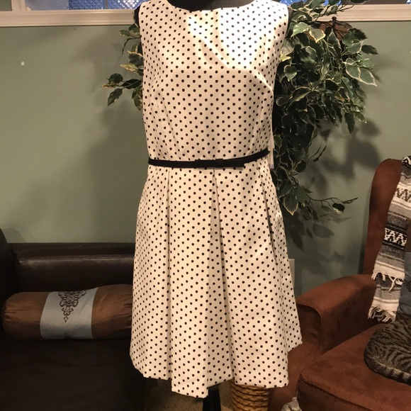 Danny & Nicole Dresses & Skirts - New .. dress